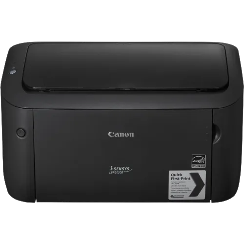 Ремонт Принтеров Canon
